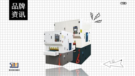嘉兴去毛刺机器：金属加工行业的 “高效先锋”
